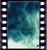 click to enlarge image