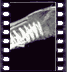 click to enlarge image