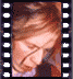 click to enlarge image