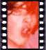 click to enlarge image