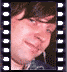 click to enlarge image