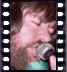 click to enlarge image