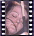click to enlarge image