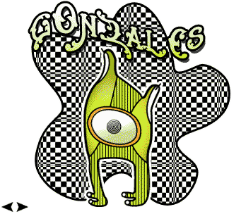 Gonzales