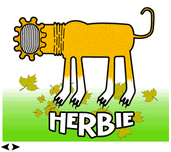 Herbie
