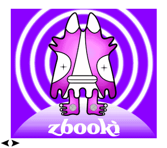 Zbooki