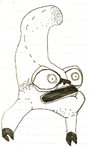 Freaker