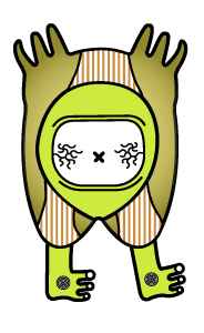 Greeno