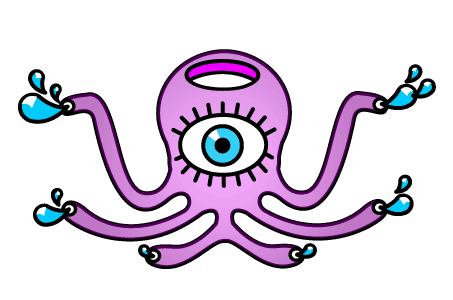 Okto