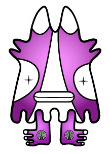 Zbooki