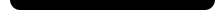 Bottom Slice