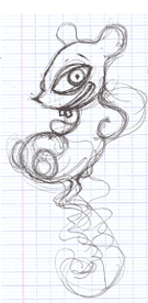 Final expression