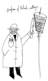 Teacher