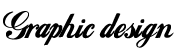 Graphic Design
