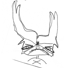Doodle 1