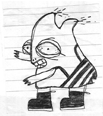 Character 2