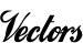Vectors