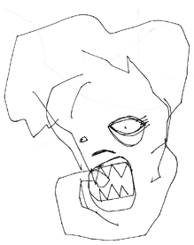 Drawing 2
