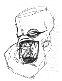 Drawing 3