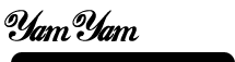 Yam Yam