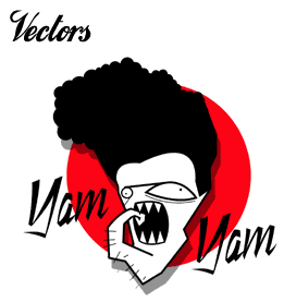Vector 1