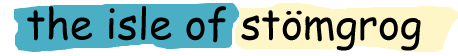 Click here for home page