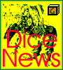 dice news