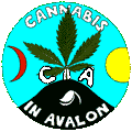 ciavalon