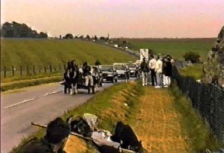 june 2001 @stonehenge