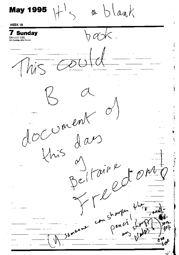 page 07