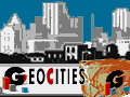 geocities